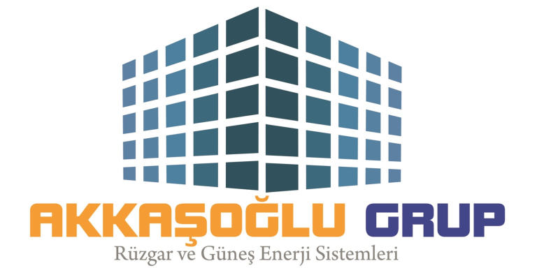 akkasoglu.png