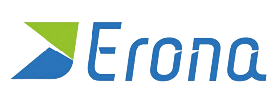 erona-logo.png