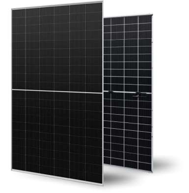 HT60-210(ND)-F Double Glass (Duplicated)